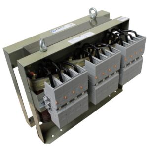 SPT50000