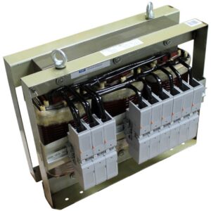 SPT50000/D/480