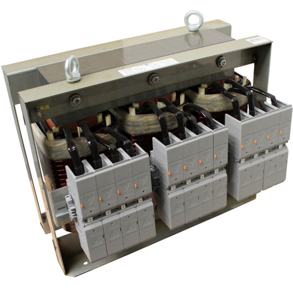 SPT63000