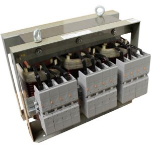 SPT63000