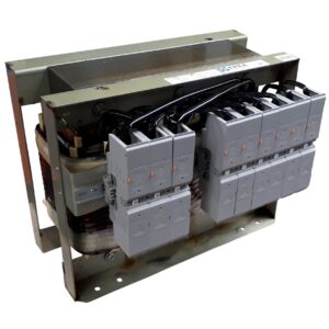 SPT63000/D/500