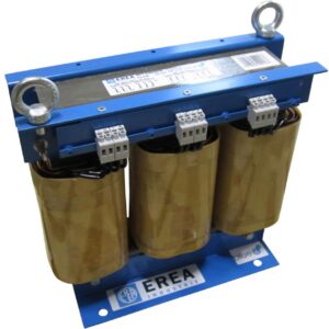 SPT6300/BTE