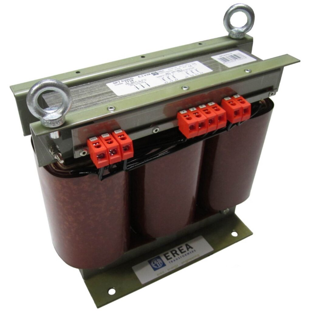SPT6300/D/800