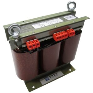 SPT6300/D/800