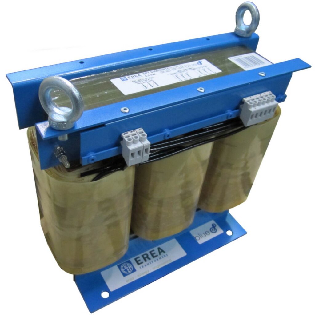 SPT6300/D/BTE