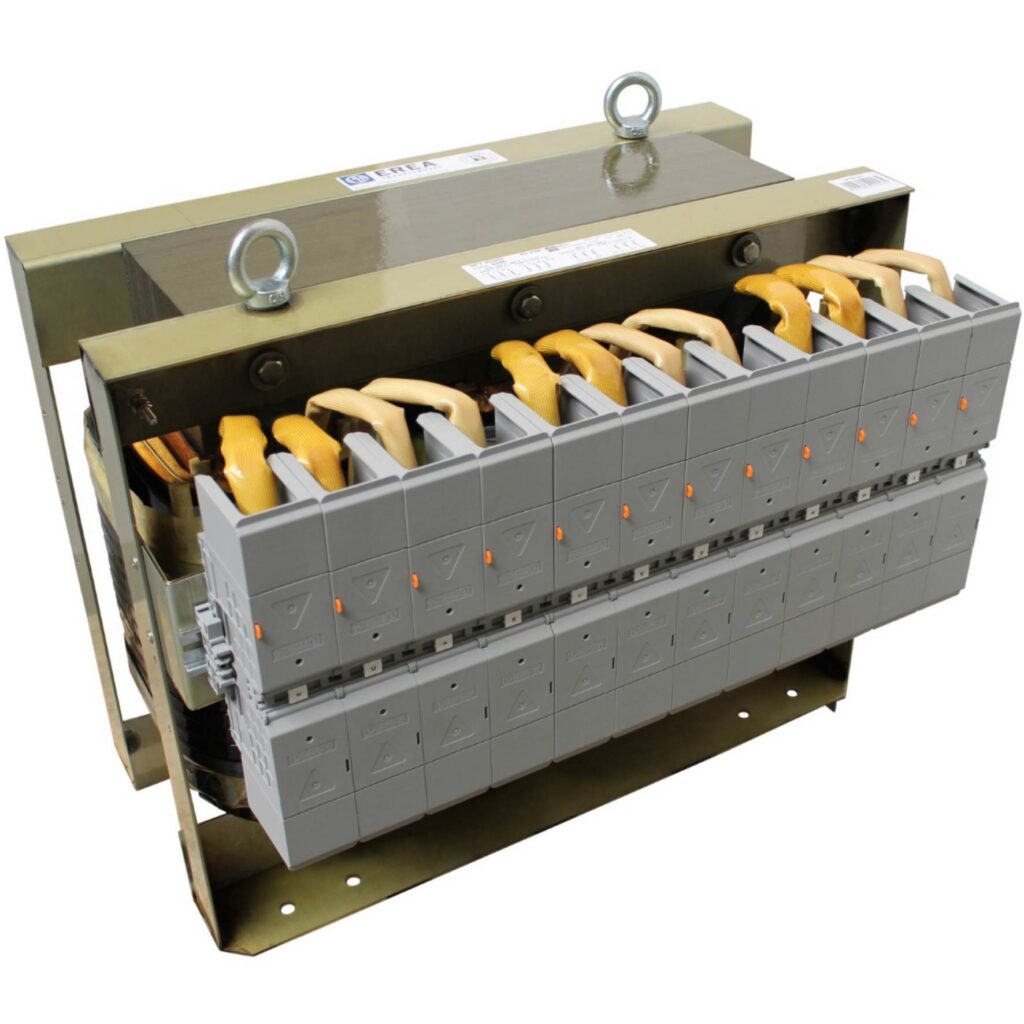 SPT80000