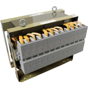 SPT80000