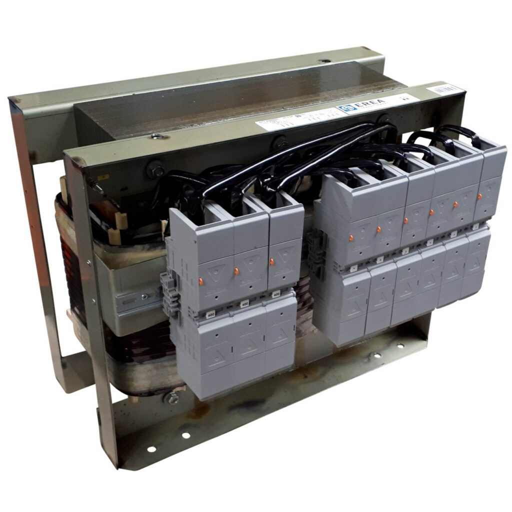 SPT80000/D/480