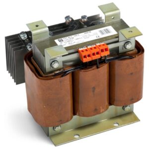 TGT24V-100A
