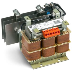 TGT24V-30A