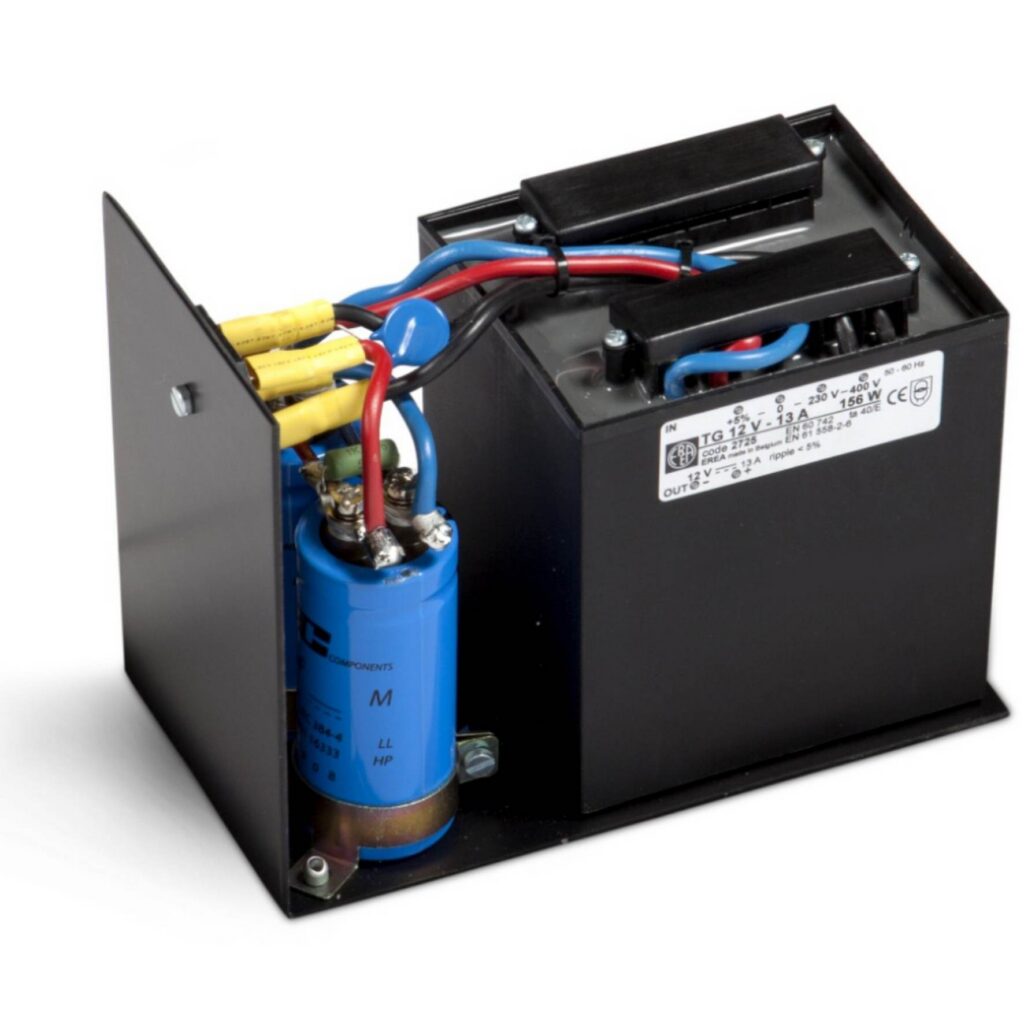 TG12V-13A