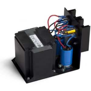 TG12V-20A