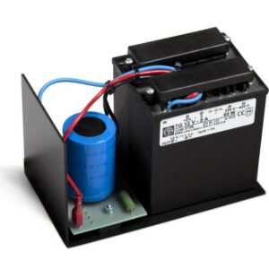 TG12V-5A