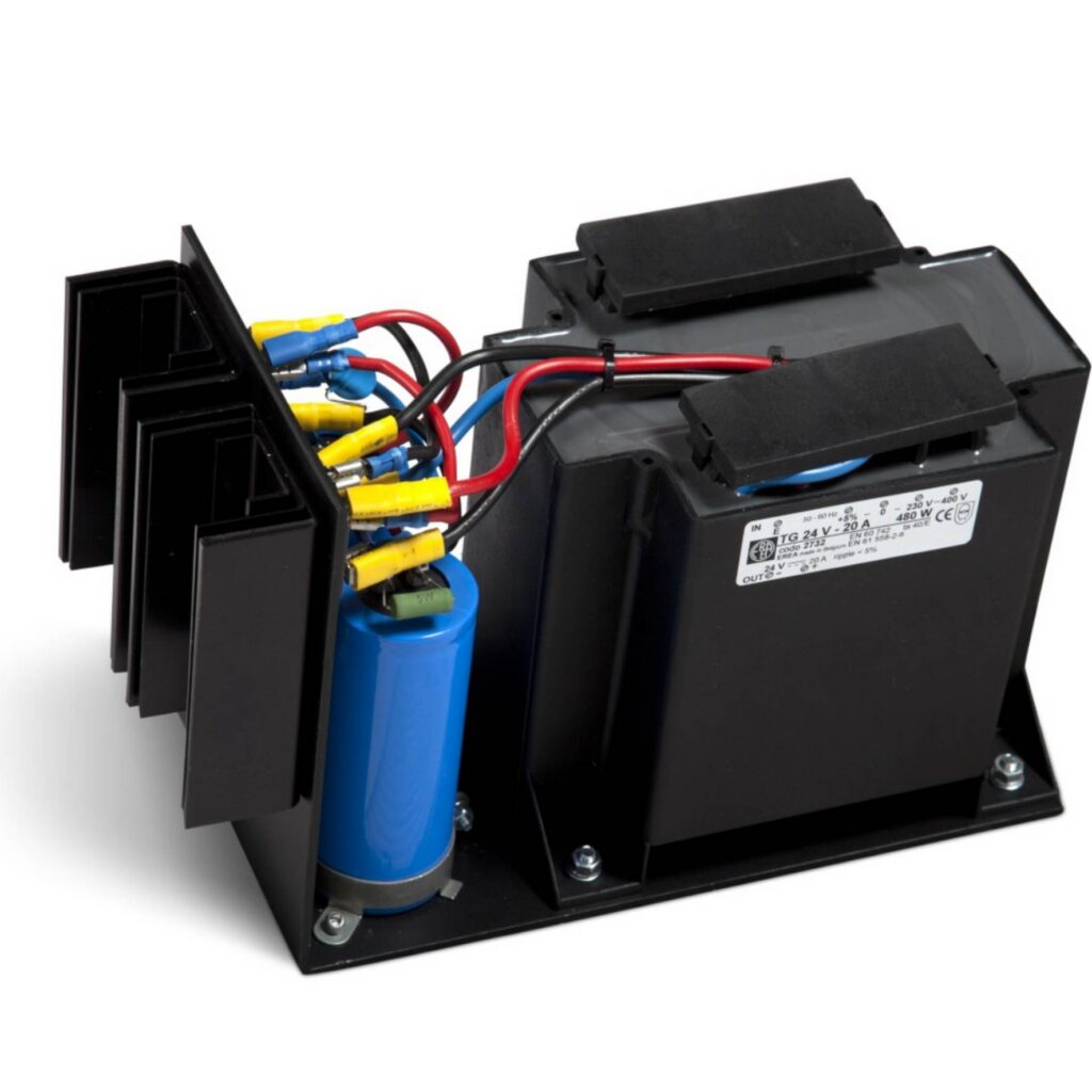 TG24V-20A