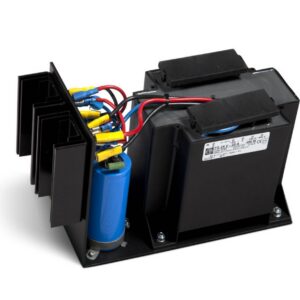 TG24V-20A