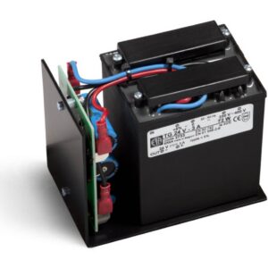 TG24V-3A