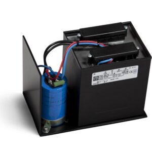 TG24V-7A