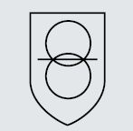 Symbool E 42SB63