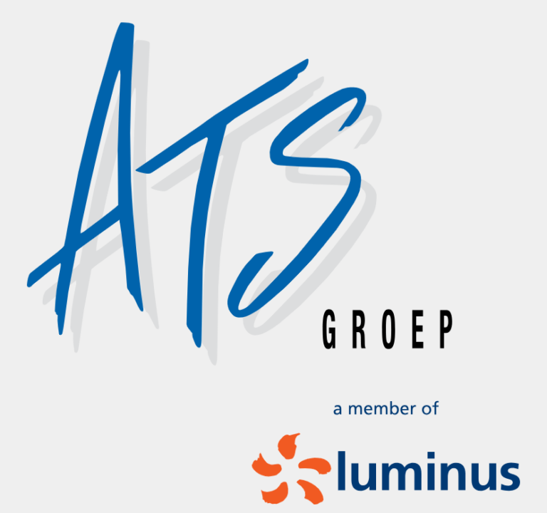 ATS Groep