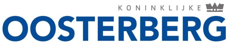 Koninklijke Oosterberg