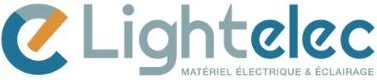 Lightelec
