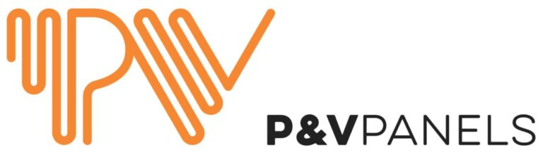 P&V Panels