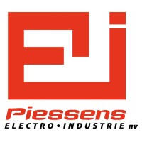 Piessens