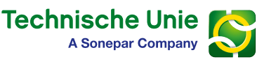 Technische Unie