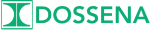Dossena